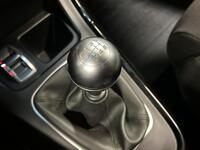 Alfa Romeo Giulietta vaihtoauto