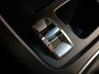 Alfa Romeo Giulietta vaihtoauto