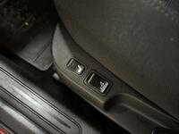 Alfa Romeo Giulietta vaihtoauto