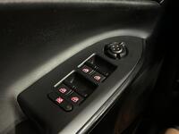 Alfa Romeo Giulietta vaihtoauto