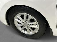 Hyundai i30 Wagon vaihtoauto