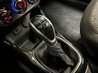 Opel Adam vaihtoauto