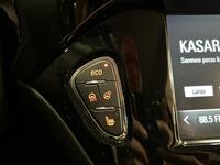 Opel Adam vaihtoauto