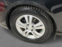 Opel Adam vaihtoauto