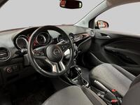 Opel Adam vaihtoauto