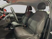 Opel Adam vaihtoauto