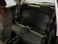 Opel Adam vaihtoauto