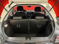 Opel Adam vaihtoauto