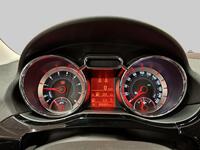 Opel Adam vaihtoauto