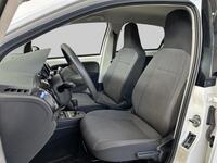 Volkswagen up! vaihtoauto