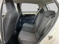 Volkswagen up! vaihtoauto