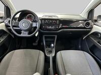 Volkswagen up! vaihtoauto