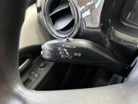Volkswagen up! vaihtoauto
