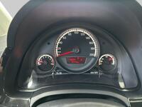 Volkswagen up! vaihtoauto