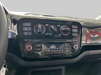 Volkswagen up! vaihtoauto
