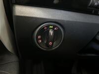 Volkswagen up! vaihtoauto