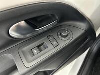Volkswagen up! vaihtoauto