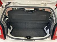 Volkswagen up! vaihtoauto