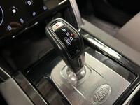 Land Rover Discovery Sport vaihtoauto