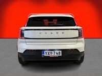 Volvo EX30 vaihtoauto