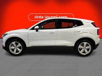 Volvo EX30 vaihtoauto