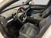 Volvo EX30 vaihtoauto