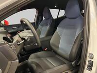 Volvo EX30 vaihtoauto