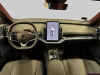 Volvo EX30 vaihtoauto