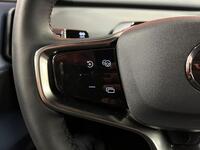 Volvo EX30 vaihtoauto