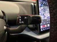 Volvo EX30 vaihtoauto