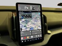 Volvo EX30 vaihtoauto