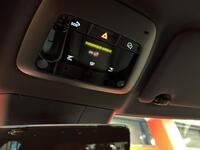 Volvo EX30 vaihtoauto