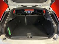 Volvo EX30 vaihtoauto