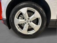 Volvo EX30 vaihtoauto