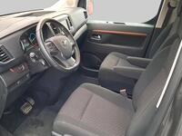 Toyota Proace Verso EV vaihtoauto