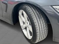 BMW 418 vaihtoauto