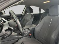 BMW 418 vaihtoauto