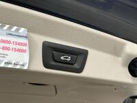 BMW 418 vaihtoauto