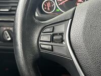 BMW 418 vaihtoauto