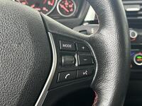 BMW 418 vaihtoauto