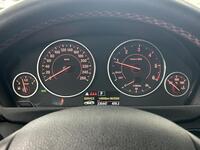 BMW 418 vaihtoauto