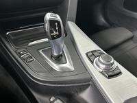 BMW 418 vaihtoauto