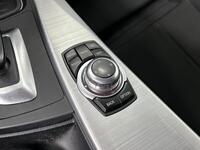 BMW 418 vaihtoauto