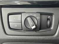 BMW 418 vaihtoauto