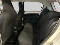 Skoda Citigo vaihtoauto