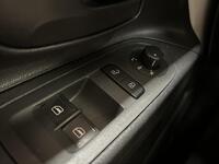 Skoda Citigo vaihtoauto