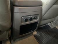 Toyota Land Cruiser vaihtoauto