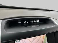 Toyota Land Cruiser vaihtoauto
