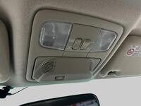Toyota Land Cruiser vaihtoauto