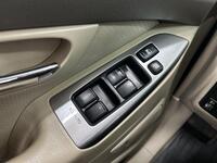Toyota Land Cruiser vaihtoauto
